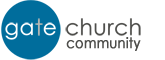 Gate Church Community Surveys